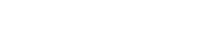 Resource Hub